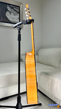 Load image into Gallery viewer, Flamenco Guitar 1970s