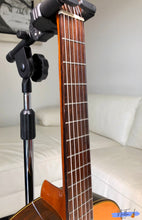 Load image into Gallery viewer, TAKAMINE NO.5 Classical Guitar (1990)