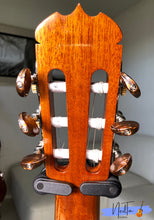Load image into Gallery viewer, Ryoji Matsuoka M50 Handmade Classical Guitar (1981)