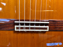 Load image into Gallery viewer, TAKAMINE NO.5 CLASSICAL GUITAR 2000