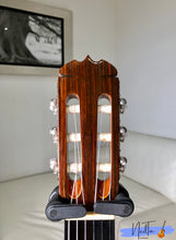 Load image into Gallery viewer, RYOJI MATSUOKA M20 CLASSICAL GUITAR