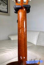 Load image into Gallery viewer, TAKAMINE NO.30 CLASSICAL GUITAR 1987