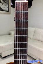 Load image into Gallery viewer, Eichi Kodaira Ecole E300 Concert Classical Guitar