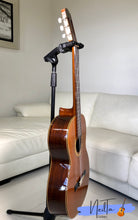 Load image into Gallery viewer, TAKAMINE NO.30 CLASSICAL GUITAR 1987