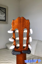Load image into Gallery viewer, TAKAMINE NO.30 CLASSICAL GUITAR 1987