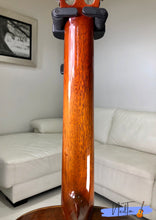 Load image into Gallery viewer, Takamine No.8 Classical Guitar (1985) custom