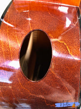Load image into Gallery viewer, Yamaha G-80A Classical Guitar made in Japan 1964 Custom