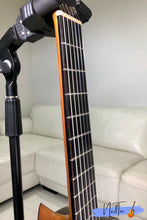 Load image into Gallery viewer, Tamura P45 Handmade Ramirez Style Concert Classical Guitar (1974)