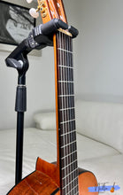 Load image into Gallery viewer, Ryoji Matsuoka no.12 (1972) Classical Guitar
