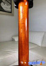 Load image into Gallery viewer, TAKAMINE NO.5 CLASSICAL GUITAR 2000