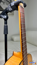 Load image into Gallery viewer, Flamenco Guitar 1970s