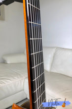 Load image into Gallery viewer, TAKAMINE NO.8 CLASSICAL GUITAR (1999)