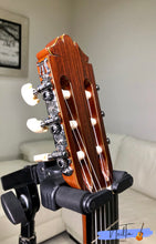 Load image into Gallery viewer, YAMAHA GC-5 (Hideyuki Ezaki) 1979 – Handmade Grand Concert Classical Guitar