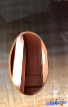 Load image into Gallery viewer, Aria A553 Flamenco/Classical Guitar 1976 (custom)
