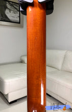 Load image into Gallery viewer, YAMAHA GC-5 (Hideyuki Ezaki) 1979 – Handmade Grand Concert Classical Guitar