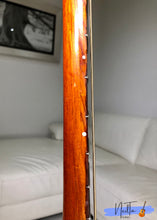 Load image into Gallery viewer, Di Giorgio Signorina No.16 Classical Guitar Handmade in Brazil 1997