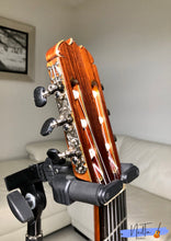 Load image into Gallery viewer, Aria A553 Flamenco/Classical Guitar 1976 (custom)