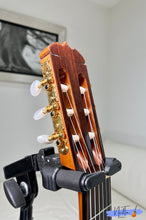 Load image into Gallery viewer, Ryoji Matsuoka no.12 (1972) Classical Guitar