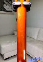 Load image into Gallery viewer, Yamaha G-80A Classical Guitar made in Japan 1964 Custom