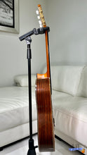 Load image into Gallery viewer, Eichi Kodaira Ecole E300 Concert Classical Guitar