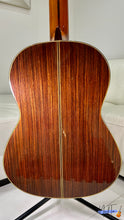 Load image into Gallery viewer, Eichi Kodaira Ecole E300 Concert Classical Guitar