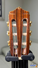 Load image into Gallery viewer, Eichi Kodaira Ecole E300 Concert Classical Guitar