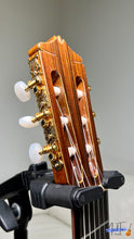 Load image into Gallery viewer, Eichi Kodaira Ecole E300 Concert Classical Guitar