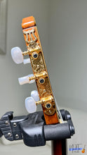 Load image into Gallery viewer, Eichi Kodaira Ecole E300 Concert Classical Guitar