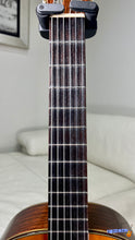Load image into Gallery viewer, Eichi Kodaira Ecole E300 Concert Classical Guitar