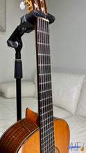 Load image into Gallery viewer, Eichi Kodaira Ecole E300 Concert Classical Guitar