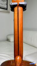Load image into Gallery viewer, Eichi Kodaira Ecole E300 Concert Classical Guitar