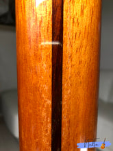 Load image into Gallery viewer, Eichi Kodaira Luthier model E500 Concert Classical Guitar 1974