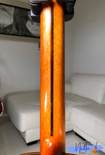 Load image into Gallery viewer, Eichi Kodaira Luthier model E500 Concert Classical Guitar 1974