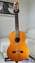 Load image into Gallery viewer, El Torres G-150 Handmade Classical Guitar