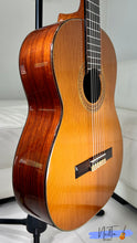 Load image into Gallery viewer, El Torres G-150 Handmade Classical Guitar
