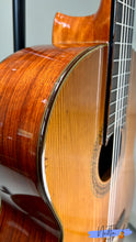 Load image into Gallery viewer, El Torres G-150 Handmade Classical Guitar