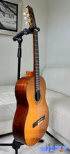 Load image into Gallery viewer, El Torres G-150 Handmade Classical Guitar