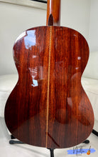 Load image into Gallery viewer, El Torres G-150 Handmade Classical Guitar