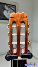 Load image into Gallery viewer, El Torres G-150 Handmade Classical Guitar