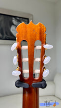 Load image into Gallery viewer, El Torres G-150 Handmade Classical Guitar