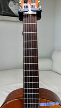 Load image into Gallery viewer, El Torres G-150 Handmade Classical Guitar