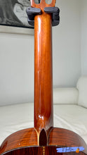 Load image into Gallery viewer, El Torres G-150 Handmade Classical Guitar