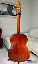 Load image into Gallery viewer, Morris No.10 (1971) Handmade Classical Guitar