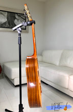 Load image into Gallery viewer, Di Giorgio Signorina No.16 Classical Guitar Handmade in Brazil 1997