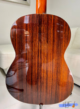Load image into Gallery viewer, Fernandes GC-20 Grand Concert Classical Guitar