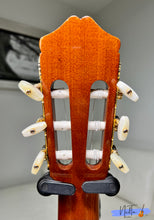 Load image into Gallery viewer, Fernandes GC-20 Grand Concert Classical Guitar