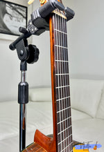 Load image into Gallery viewer, Fernandes GC-20 Grand Concert Classical Guitar