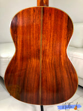 Load image into Gallery viewer, Grand Shinano GS-150 Classical Concert Guitar
