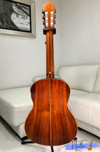 Load image into Gallery viewer, Grand Shinano GS-150 Classical Concert Guitar