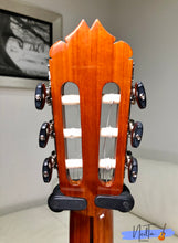 Load image into Gallery viewer, Grand Shinano GS-150 Classical Concert Guitar